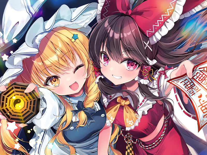 かさね 代表作品